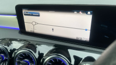 Mercedes-Benz A-Class A180 AMG Line Executive 5dr Auto Petrol Hatchback